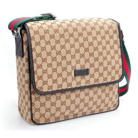 shop gucci purse deals|Gucci outlet sale discount clearance.